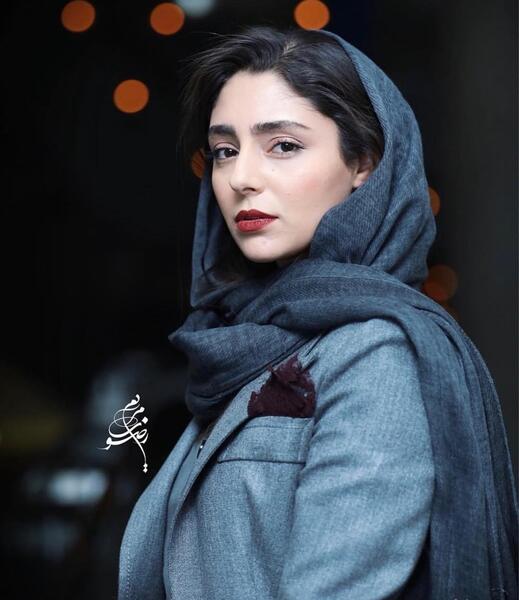 عکس ممد قلی هستی