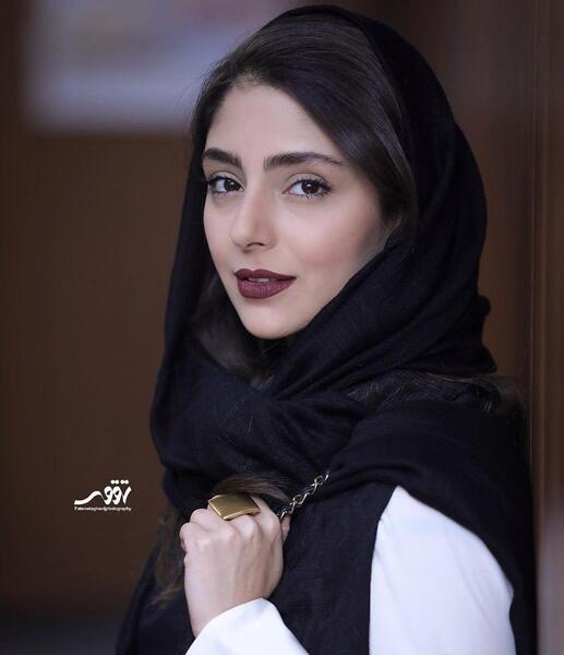 عکس ممد قلی هستی