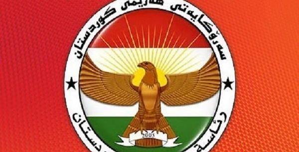عکس پرچم کردستان