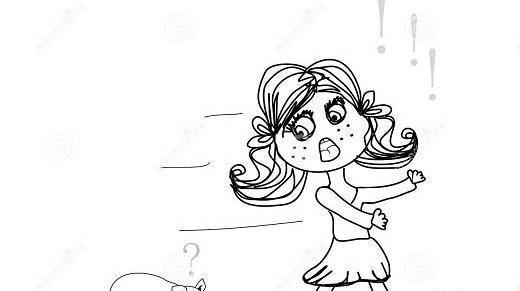 عکس سوسک و موش