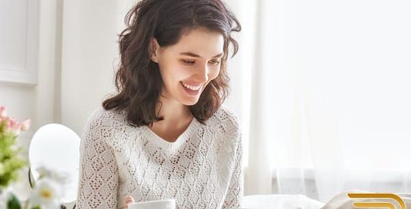 عکس ایده های پولساز در امریکا