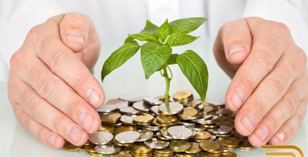 عکس ایده های پولساز در امریکا