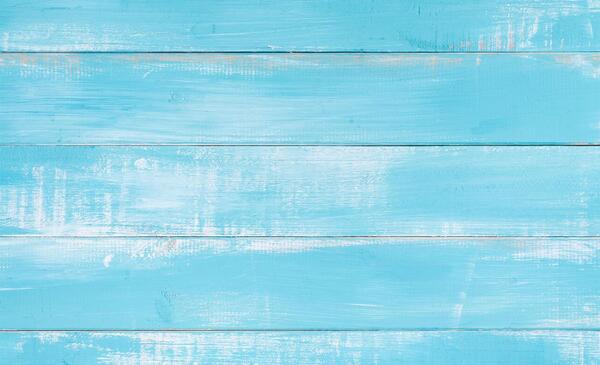 عکس بک گراند ابی