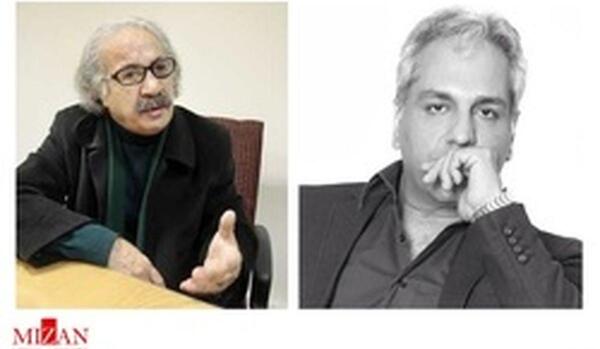 عکس همسر سعید پیردوست