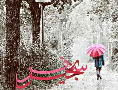 عکس سفر بی خطر