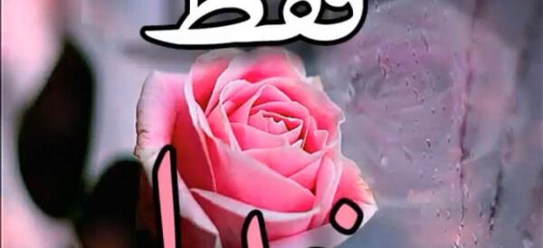 عکس برای وضعیت واتساپ برای خدا