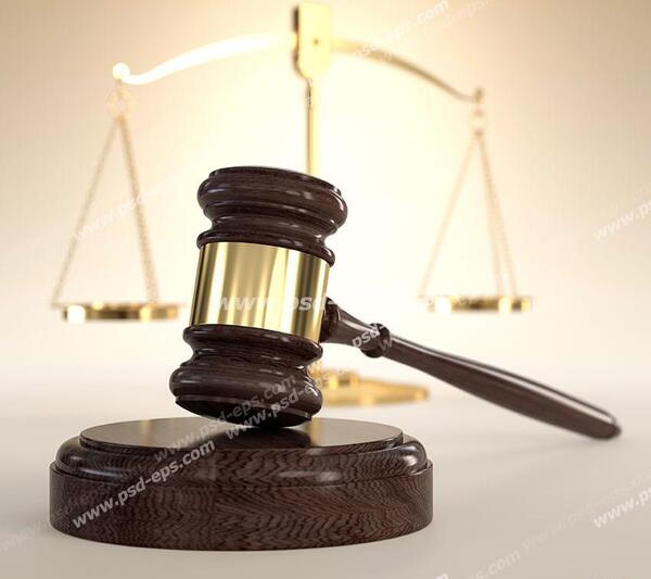 عکس بک گراند حقوقی