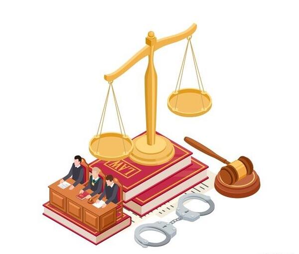 عکس بک گراند حقوقی