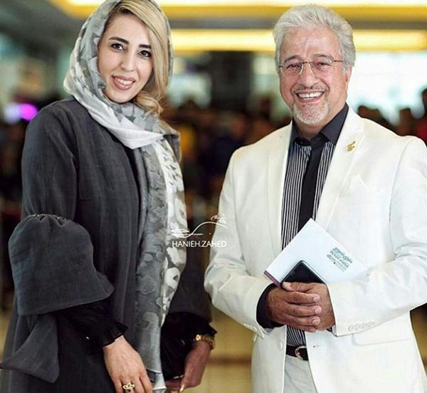 عکس پریوش نظریه در زمین گرم