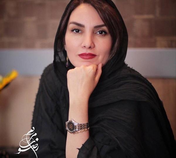 عکس پریوش نظریه در زمین گرم