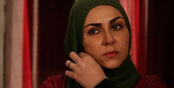 عکس پریوش نظریه در زمین گرم