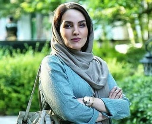عکس پریوش نظریه در زمین گرم