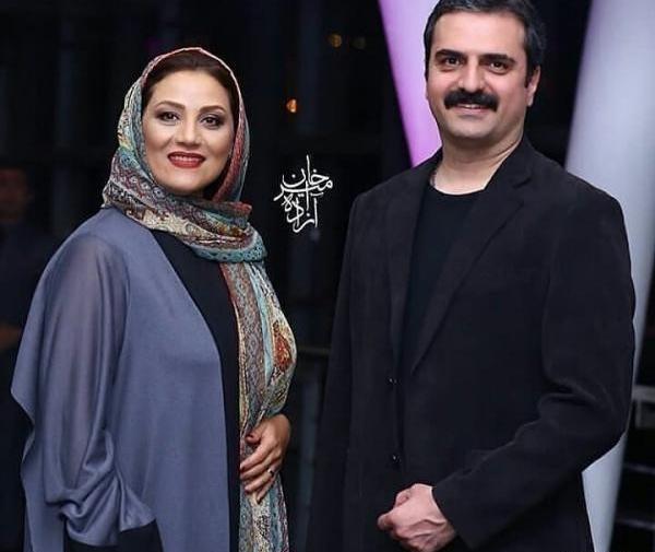عکس پریوش نظریه در زمین گرم