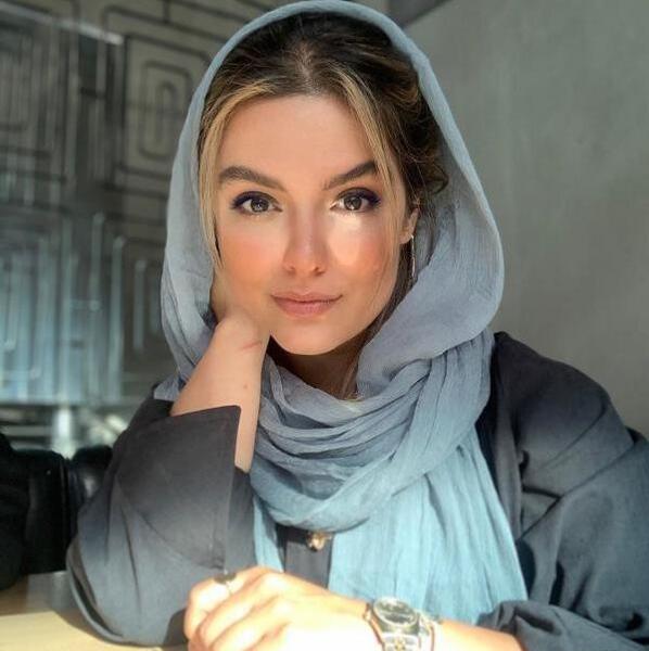 عکس پریوش نظریه در زمین گرم