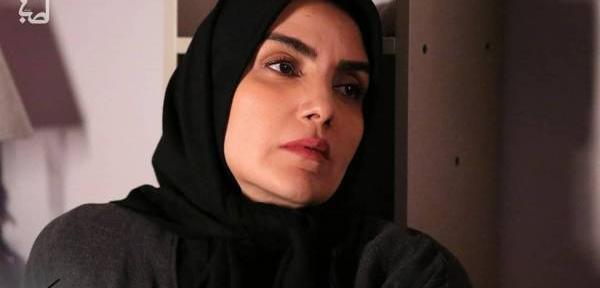 عکس پریوش نظریه در زمین گرم