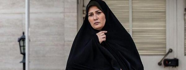 عکس پریوش نظریه در زمین گرم