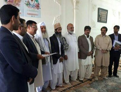 عکس سردار خوبیار شهنوازی
