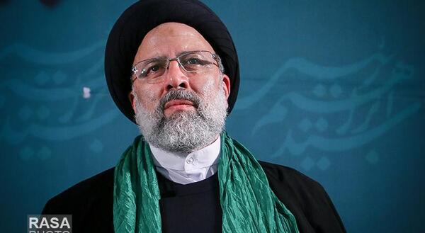 عکس سردار خوبیار شهنوازی