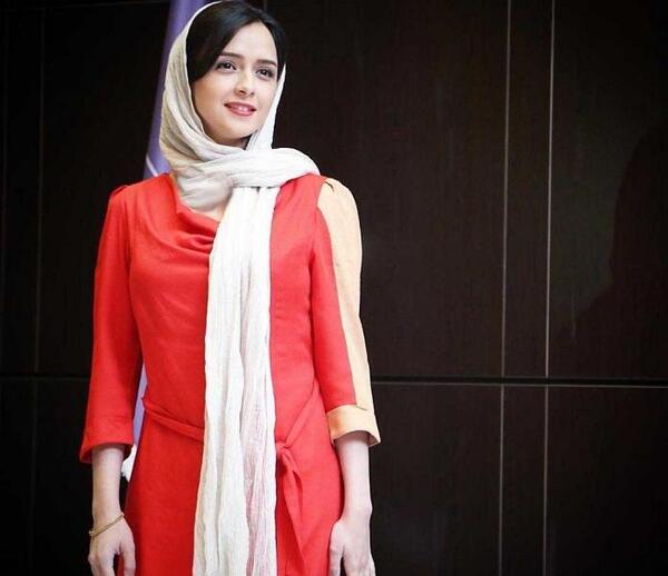 عکس ترانه علیدوستی محمدرضا گلزار