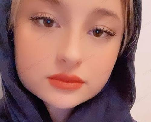 عکس سارا و نیکا برای تصویر زمینه