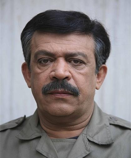 عکس های حسن پورشیرازی