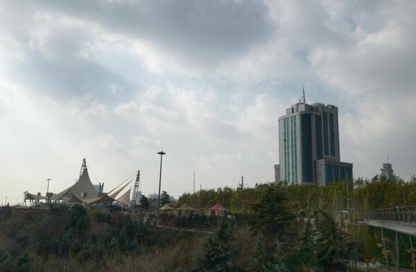 عکس خام یعنی چی
