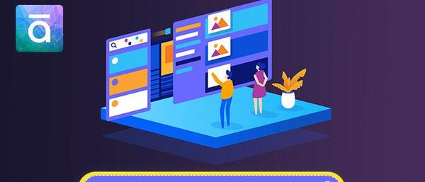 عکس استوری لاین