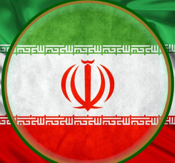 عکس خام طراحی