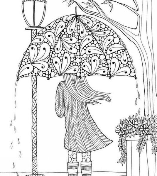 عکس خام طراحی