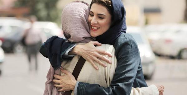 عکس ژرژ هاشم زاده