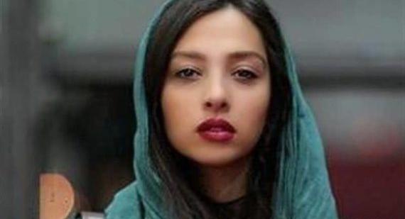 عکس عروسی آناهیتا درگاهی