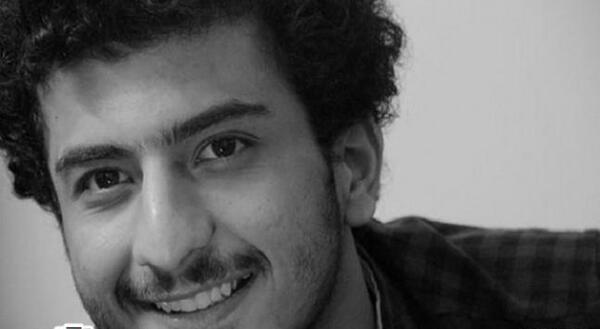 دانلود عکس های علیرضا جعفری