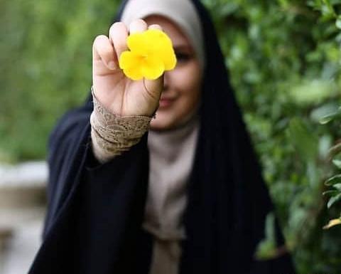 عکس پروفایل خاص 2020