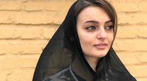 عکس مدلینگ چادری