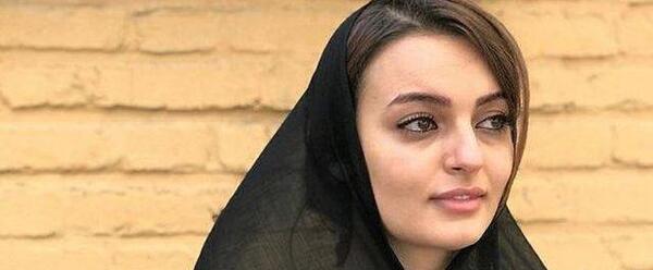عکس مدلینگ چادری