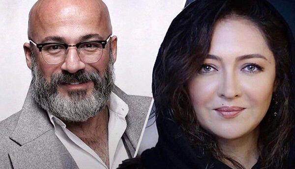 عکس ها امیر آقایی