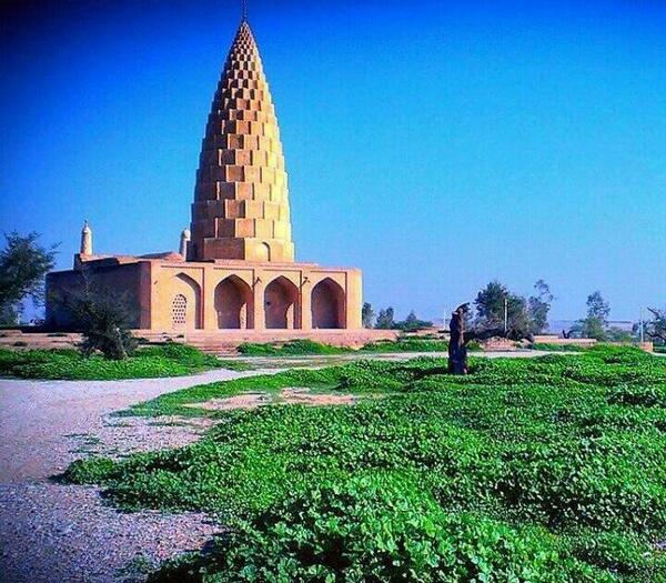 عکس سردار صفاری