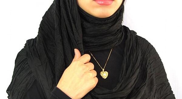 زمرد قاب عکس