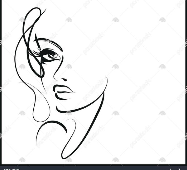 عکس طراحی وکتور