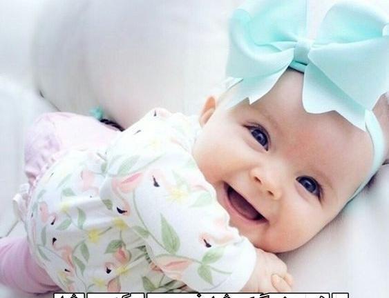عکس پروفایل مادربزرگ شدنم مبارک