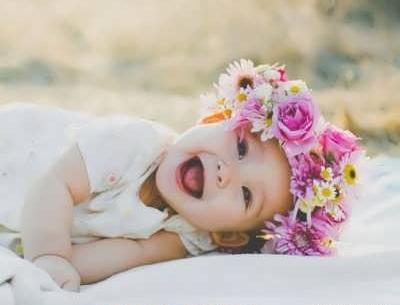 عکس پروفایل مادربزرگ شدنم مبارک