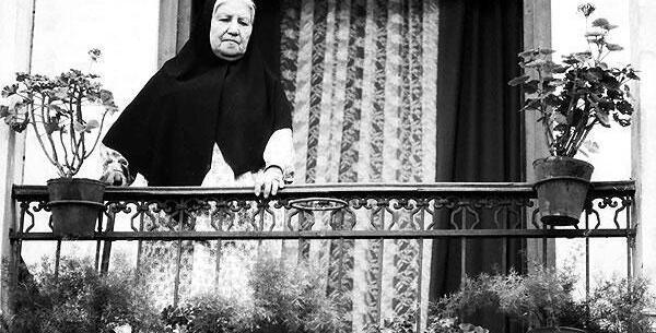 عکس تصاویر رقیه چهره ازاد