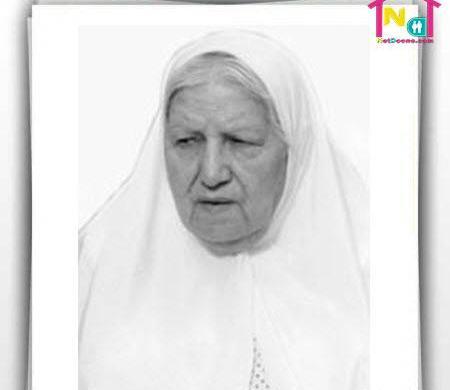 عکس تصاویر رقیه چهره ازاد