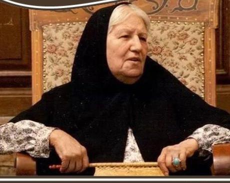 عکس تصاویر رقیه چهره ازاد