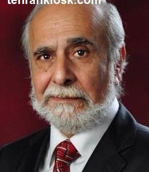 عکسهای سعید امیرسلیمانی