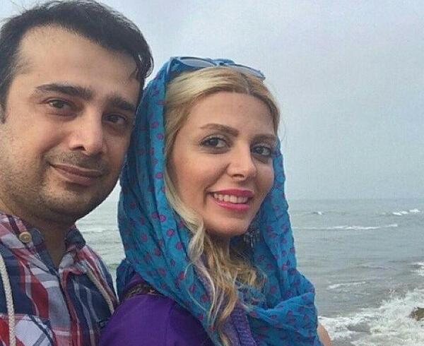 عکسهای سعید امیرسلیمانی
