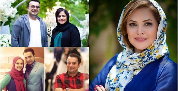 عکسهای سعید امیرسلیمانی