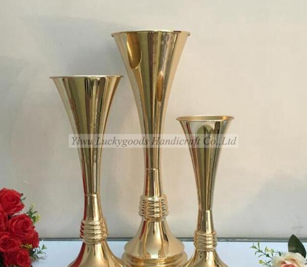 عکس گلدان ایستاده