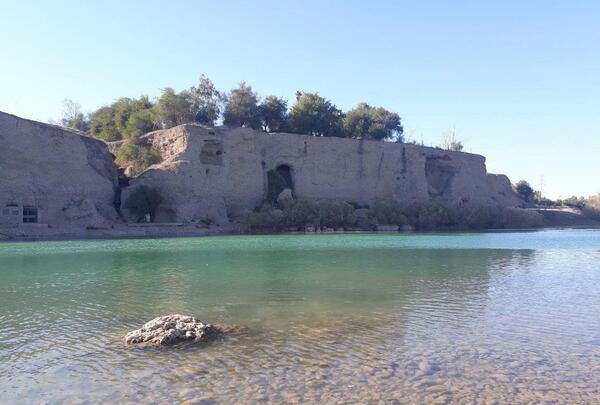 عکس درباره طبیعت ایران