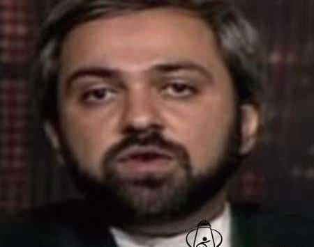عکس دیدنی ظریف